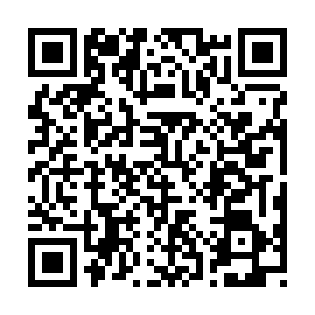 QR code for 23RB663