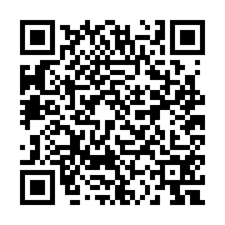 QR code for 23RC541