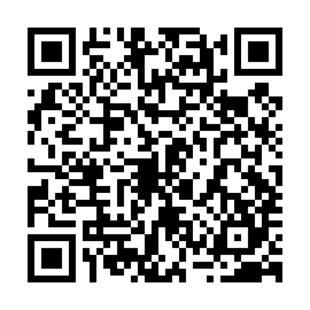 QR code for 23RD847