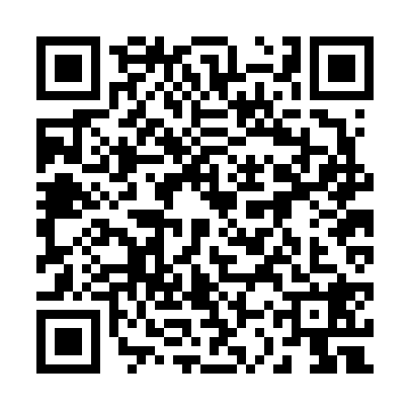 QR code for 23RF280