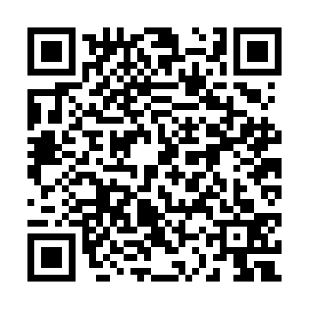 QR code for 23RFC32