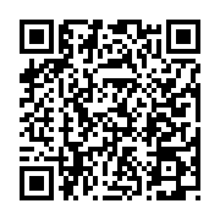 QR code for 23RG849
