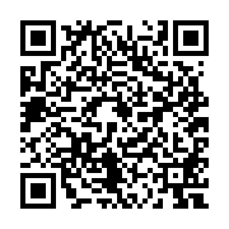 QR code for 23RG886