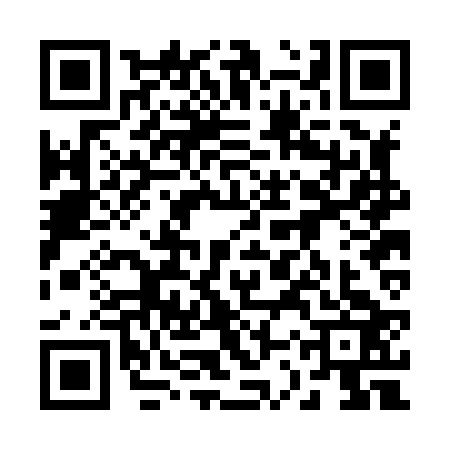 QR code for 23RH234