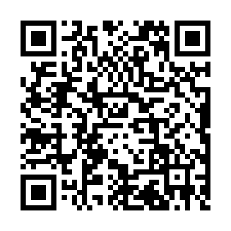 QR code for 23RH848