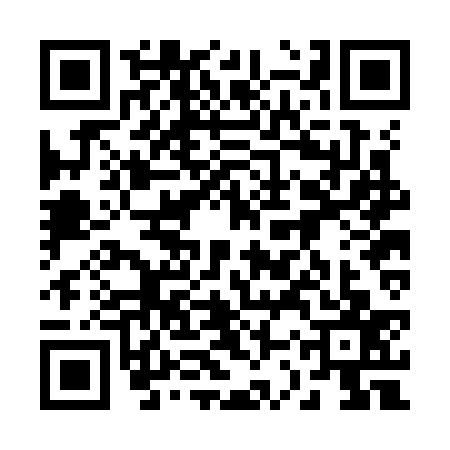 QR code for 23RK375
