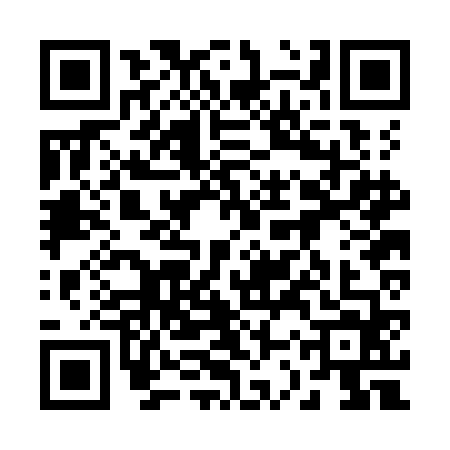QR code for 23RKF49