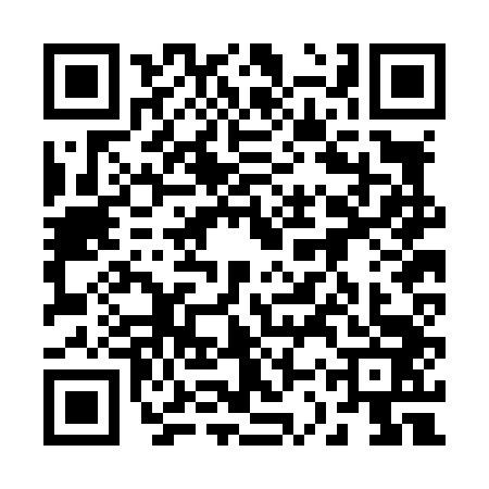 QR code for 23RL433