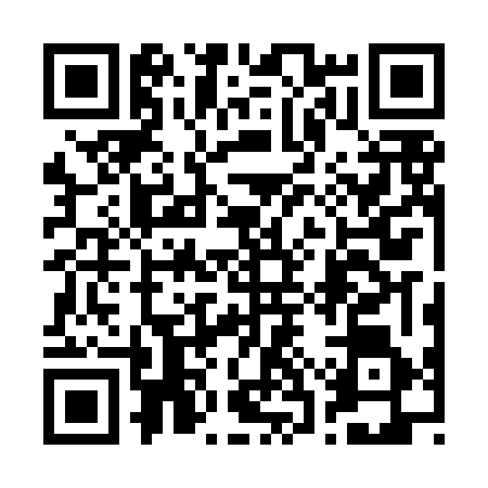 QR code for 23RLF64