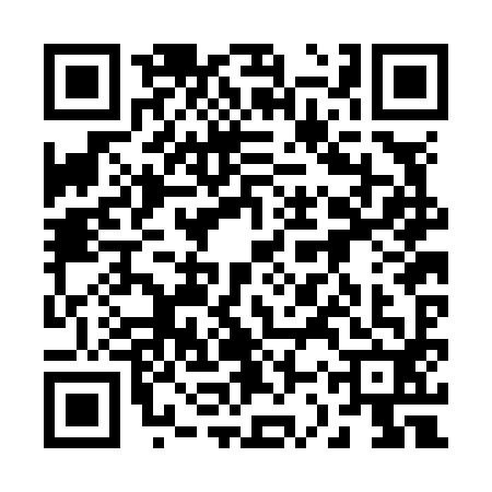 QR code for 23RN922
