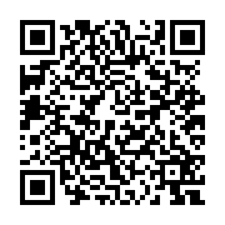 QR code for 23RNR61