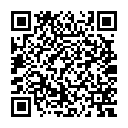 QR code for 23RP556