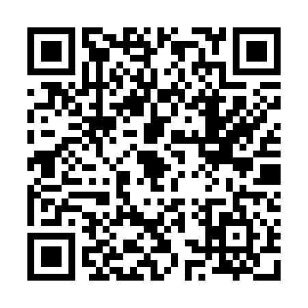 QR code for 23RS155