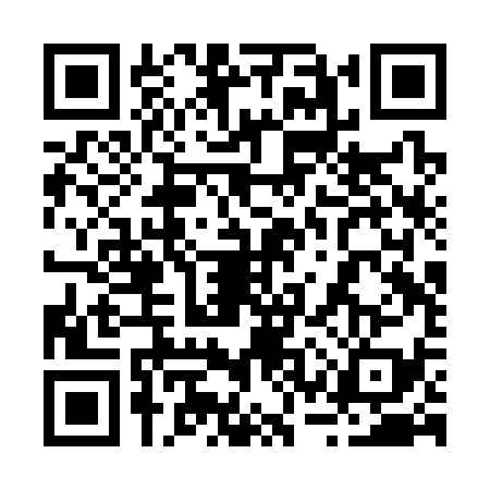 QR code for 23RS391