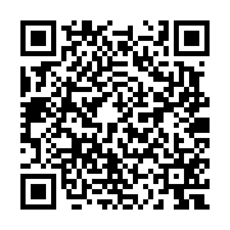 QR code for 23RT555