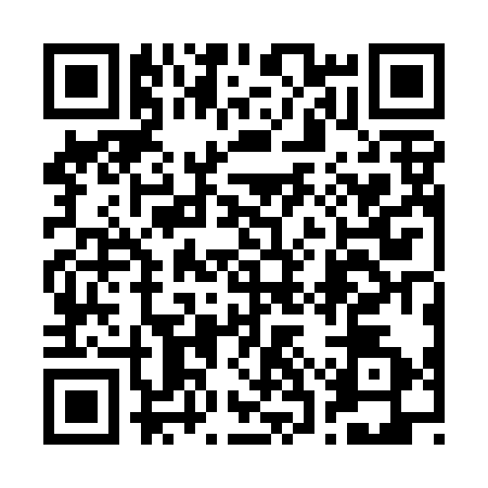 QR code for 23RTC21