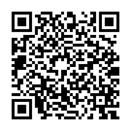 QR code for 23RTT50