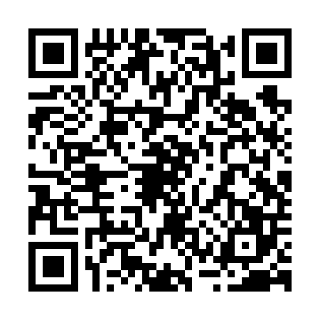 QR code for 23RV066