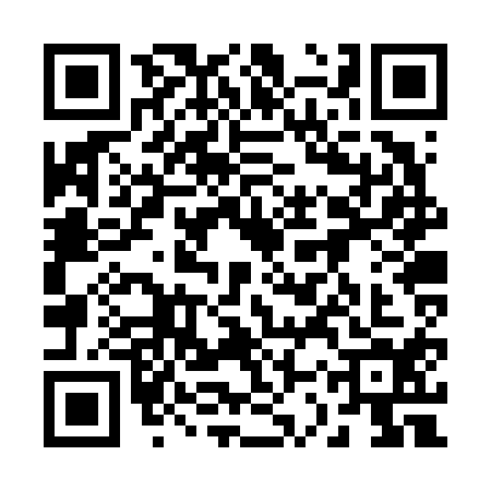 QR code for 23RV146