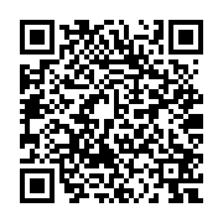 QR code for 23RVP39