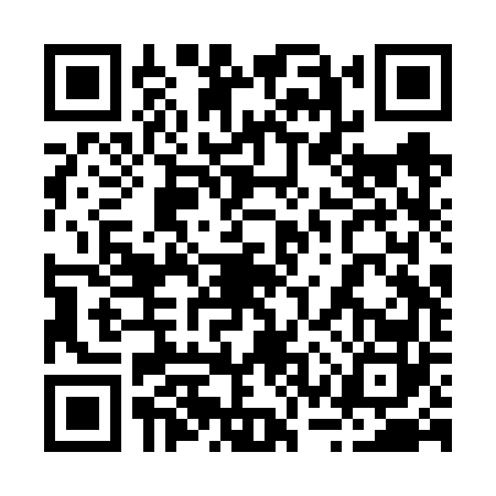 QR code for 23RVV25