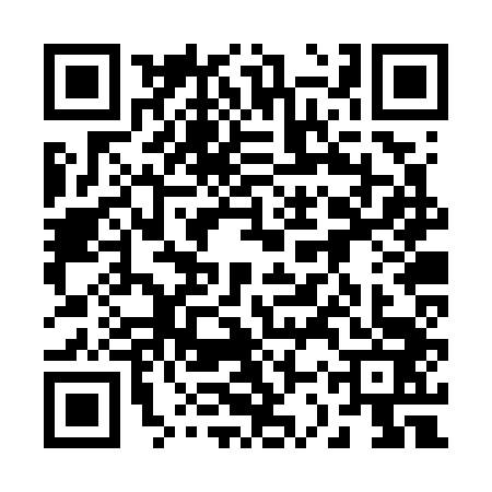 QR code for 23RW432
