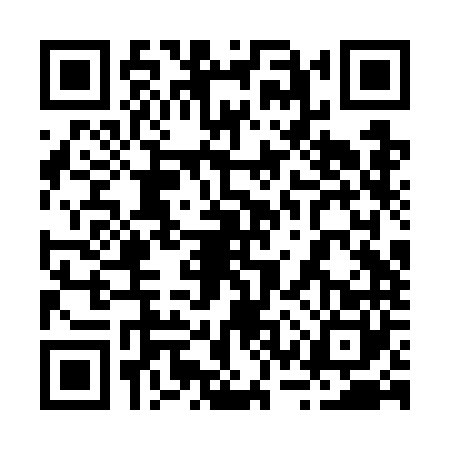 QR code for 23RWN06