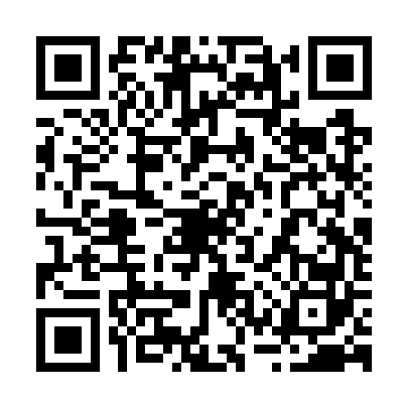 QR code for 23RWV27