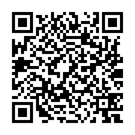 QR code for 23RY395
