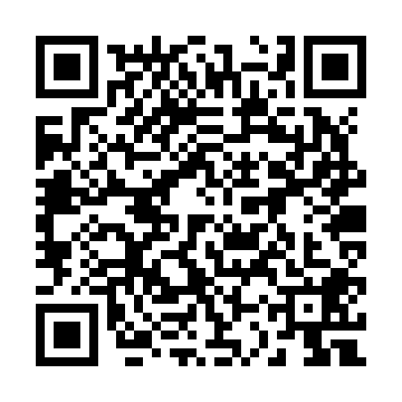 QR code for 23RZ087
