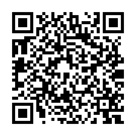 QR code for 23RZ174