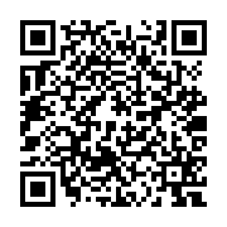 QR code for 23RZJ55