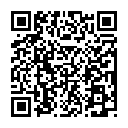 QR code for 23S0189