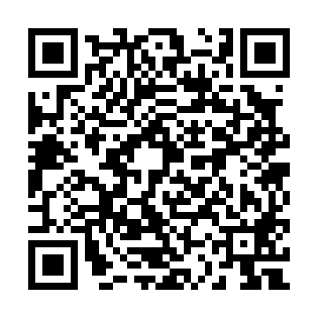 QR code for 23S088K