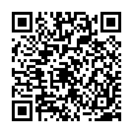 QR code for 23S096S