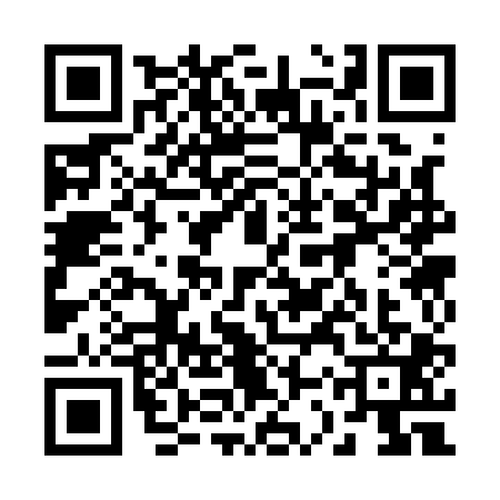 QR code for 23S1014