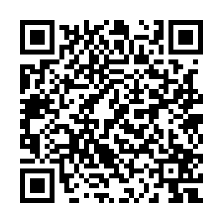 QR code for 23S1071