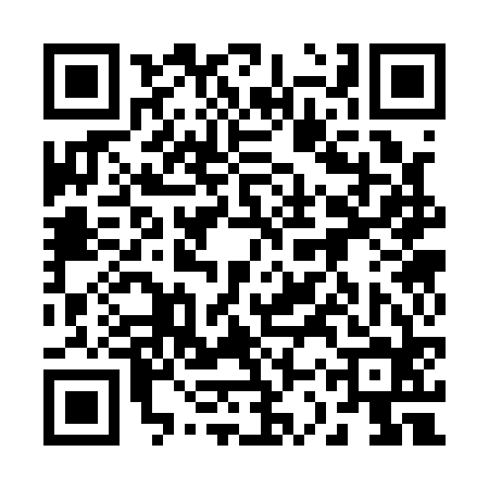 QR code for 23S164S
