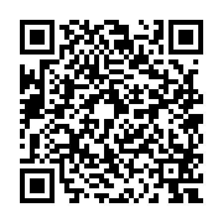 QR code for 23S1832