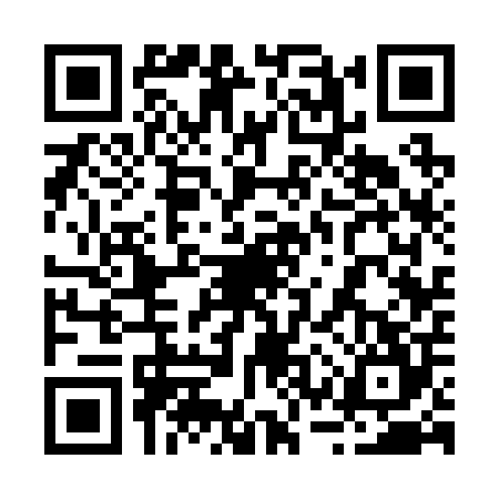 QR code for 23S2046