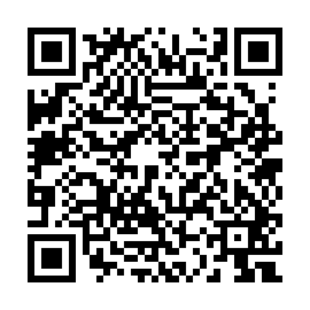 QR code for 23S341B