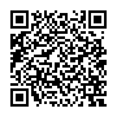 QR code for 23S3678