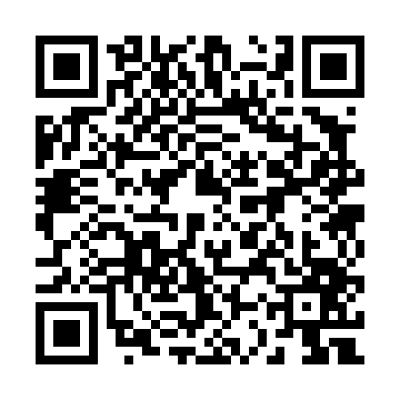 QR code for 23S4472