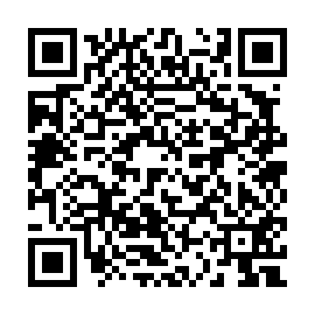QR code for 23S451B