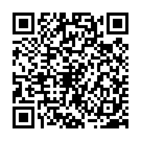 QR code for 23S451W