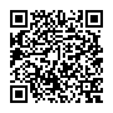 QR code for 23S4714