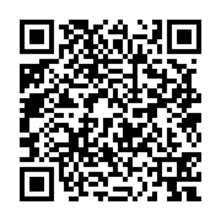 QR code for 23S5312