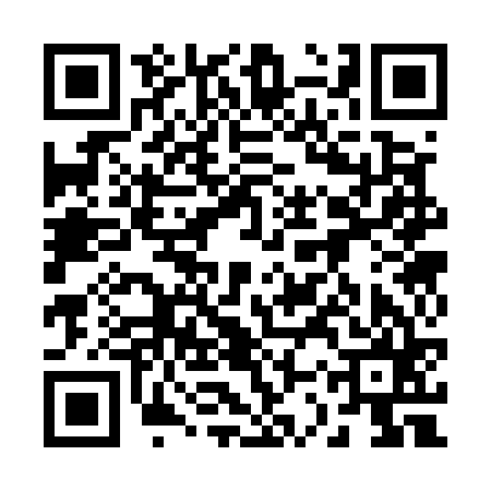 QR code for 23S565M