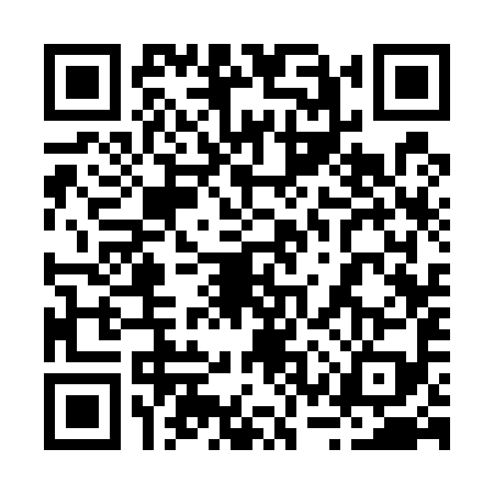 QR code for 23S5998