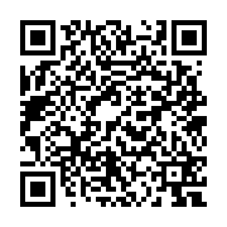 QR code for 23S723W